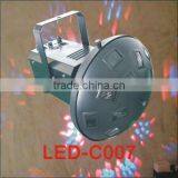 72 Pcs x 5mm Small Mushroom LED Light thumbnail-1