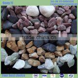 Garden Use Polished Cobblestone thumbnail-5
