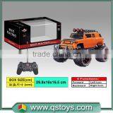 Shantou 2015 New Product Mini rc Racing Toys Car,mad Racing Car,remote Control Car thumbnail-1