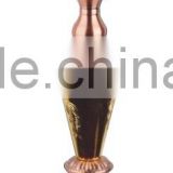 China hookah / shisha / nargile /narghile /bubbly hubbly HL099