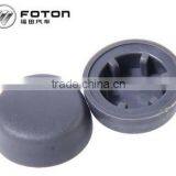 Safety Belt Assy 1B18082200011 for Foton Aumark Ollin thumbnail-3