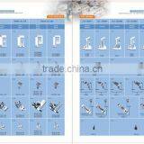 Best-selling Pegasus Sewing Machine Spare Part thumbnail-6
