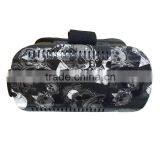 Virtual Reality Glasses VR Box 3D Glasses Headset for Google Cardboard Glasses for 4.7-6.0" Mobile for IPhone thumbnail-2