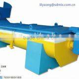 Reliable Concrete Recycle Equipment With CE thumbnail-1