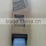 Puppies Pet Training Pads Training Pads 20*48 Inch thumbnail-3