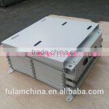 Projector Motorized Lift thumbnail-2