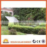 China Garden Water Fountains(include Solar Inverter) thumbnail-1