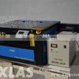 Laser Carving Machine EXLAS 3040