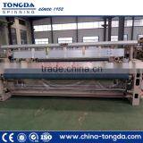 Good Price Running Water Jet Loom in Surat thumbnail-1