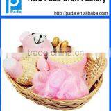 Promotion Bathroom Accessories Set thumbnail-1