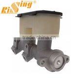 high quality clutch master cylinder for GM