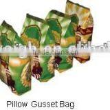 SW-D300 Powerful Industrial Metal Detector for Powder and Granule/Metal Detector Machine thumbnail-5