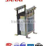 JDG/JDG1/JDG4/JDGW-0.5 Voltage Transformer