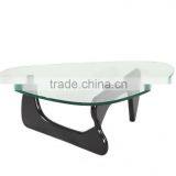 Modern Designer Furniture Isamu Coffee Table thumbnail-2