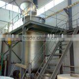 DF241 Medical Gauze Bleaching Machine