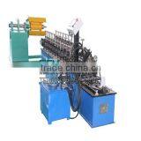 FX Ibr Roll Forming Machine thumbnail-2