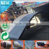 Hot Sale Checker Steel Plate 3mm Thick St37 ASTM A36 Tear Drop Steel Road Plate thumbnail-3