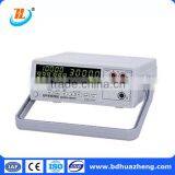 digital milli ohm electric meter with excellent service