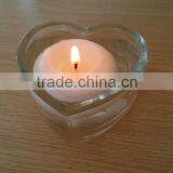 Bath & Kitchen Use Floating Candle Buyer