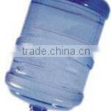 Filling Equipment/pet Bottle Machine/packaging Equipment/5 Gallon Barrel Production Line