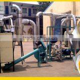Maize Flour Milling Plant thumbnail-6