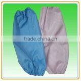 Light Weight Unisex Cleanroom Antistatic Sleeve thumbnail-4