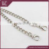 Metal Chains for Bags thumbnail-1