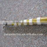 Fiberglass Telescopic Pole thumbnail-1