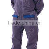 COVERALL