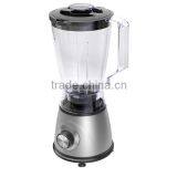 Stainless Steel Blender