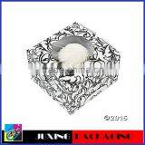 2015New Fashion Custom Cupcake Boxes thumbnail-1