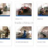 Yiwu City Medu Craft Firm company overview - view 3 thumbnail