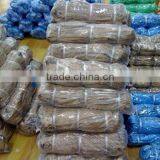 6T Polyester Round Sling 8:1 / Lifting Sling / Webbing Sling / Textile Round Sling thumbnail-1