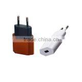 Forza 5W Tiny Plug-in USB Charger thumbnail-3