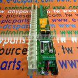 FISHER ROSEMOUNT CL6886X1-A1 12P0269X012