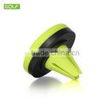 Wholesaler Price Cute Car Cell Phone Holder Mobile Phone Holder thumbnail-3