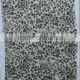 Lady's Fashion Scarf With Good Quality thumbnail-1