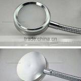 Bedroom Reading Lamps, Adjustable Desk Light, Lamp Reading thumbnail-3