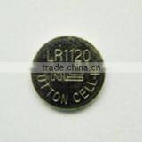 PKCELL Alkaline Battery LR1120/191/55/AG8 1.5V Battery