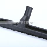 Wet and Dry Vacuum Cleaner Spares Parts