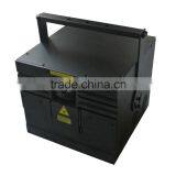 Disco Laser Light thumbnail-3