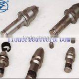 Factory Price All Type Road Milling Tools/asphalt Picks/concrete Picks for Milling Machine thumbnail-3