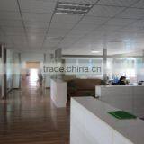 Zhejiang Shengshi Bio-Technology Co., Ltd. company overview - view 3 thumbnail