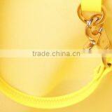 Gold Manufacturer Bright Coloured Two Set Shopping Bag Since 1997 thumbnail-5