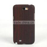 Wood Pattern SX005-11 Samsung s4 Cell Phone Case