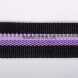 Polypropylene Webbing Strap Tape for Bag thumbnail-4