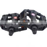 Hot Sale High Quality Wholesale Price Wholesale Price Bicycle Pedal HF-830 Bicycle Parts thumbnail-4