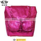 Hot Selling Kids Backpack thumbnail-6