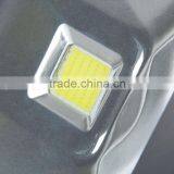 2 Years New Design Flood Lamp 50w/100w China Flood Lights Led thumbnail-6