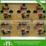 5w Lamp 200w 2700k/6400k Cfl Grow Light thumbnail-3